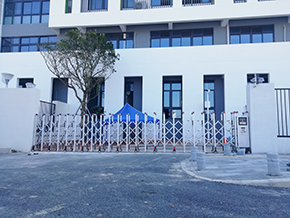 1586570739207857.jpg 20191115045253390.jpg