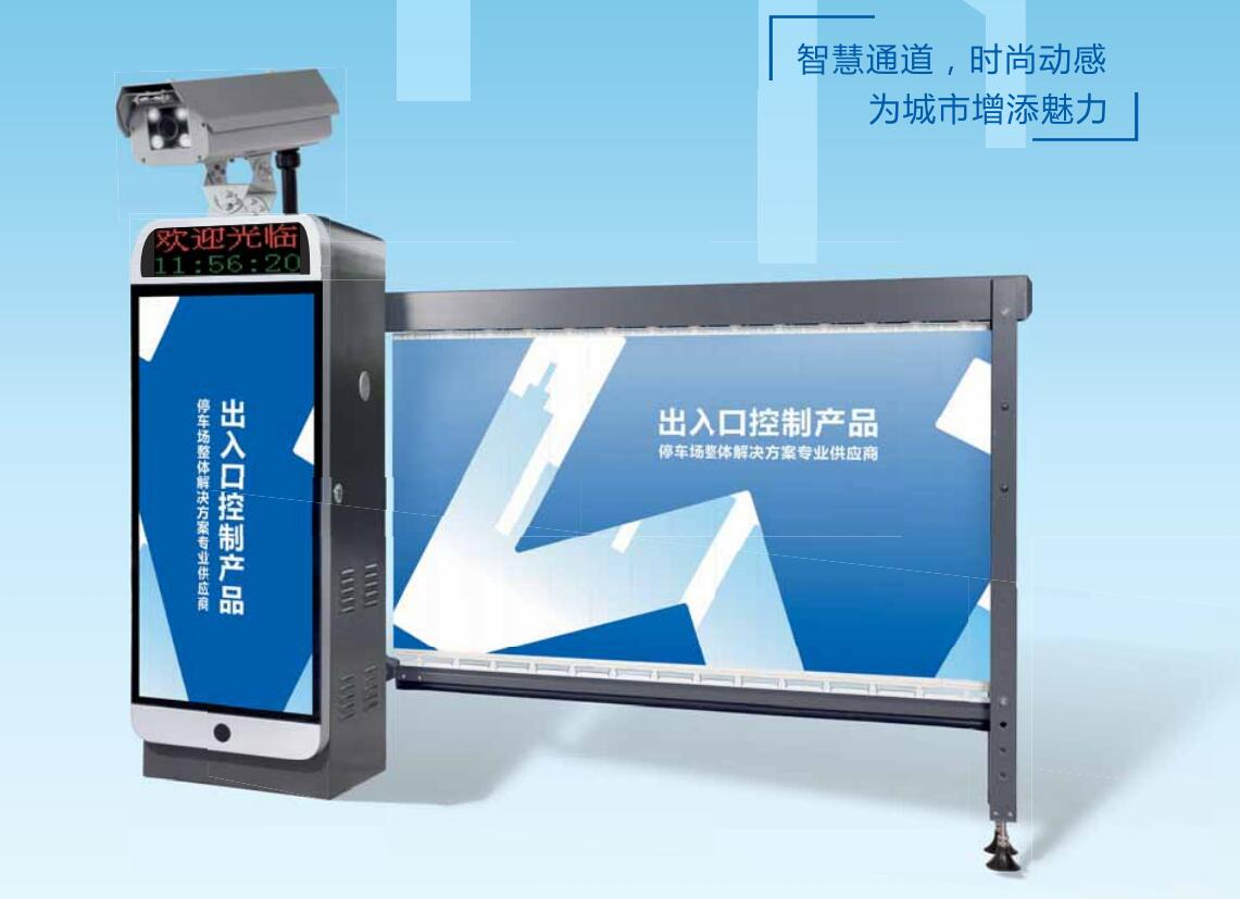 1589785745701107.jpg 1589785745701107.jpg