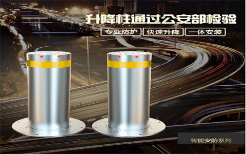 1606549495869988.jpg 未標題-1.jpg