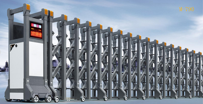 1606551817381316.png image.png