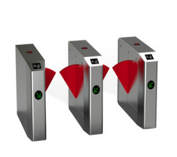 1606727946150117.png 1572605816372672.png