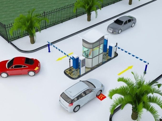 1710121897637912.png 校園門口車牌識(shí)別系統(tǒng).png