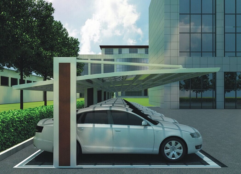 shuanglizhuzhutu shuanglizhuzhutu